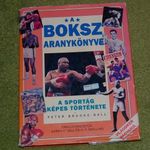 A boksz aranykönyve fotó