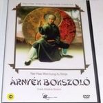 Árnyék bokszoló (eredeti DVD film) 1979. 16+ fotó