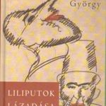 Liliputok lázadása fotó