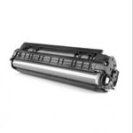 Toshiba 6AK00000372 Eredeti Toner - Fekete (6AK00000372) fotó