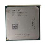 Még több AMD FX 6300 vásárlás