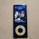 Apple Ipod Nano 5 Gen! Hibás! A1320 fotó