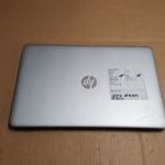 HP EliteBook 850 G3 fotó