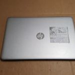 HP EliteBook 850 G3 fotó