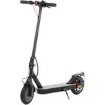 SENCOR - SCOOTER ONE S20 fotó