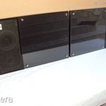 Pioneer S-5PG Decor hangfalpár RITKASÁG!!! fotó