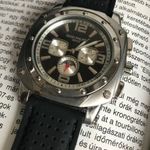 Még több Patek Philippe óra vásárlás