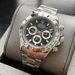 ROLEX DAYTONA Cosmograph óra, automata férfi óra, AAAA+ fotó