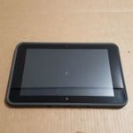 HP Pro Tablet 10 EE G1 fotó