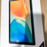 Dodgee T10 tablet fotó