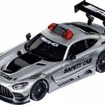 Carrera 20032016 DIGITAL 132 Autó Mercedes-AMG GT3 Evo ?Biztonsági autó" fotó