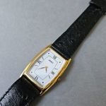 Szép ADEC Seiko QUARTZ karóra fotó