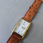 Szép ADEC Seiko QUARTZ karóra fotó