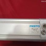 Festo munkahenger ! fotó