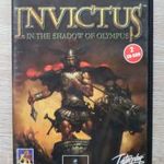 Invictus: In The Shadow Of Olympus - PC fotó