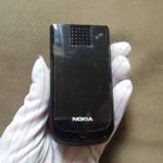 Nokia 2720 - független fotó