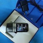 Nokia c5 Dobozos Napi Hasznalatra fotó