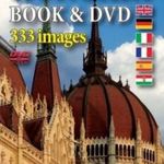 Hungary Book & DVD fotó