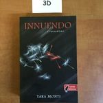 3D Tara Monti - Innuendo / Ellenszélben fotó