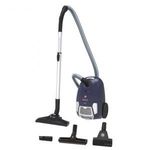 Porszívózsák Hoover BRAVE BV60PET Kék 700 W fotó