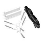 TP-Link Tapo RVA100 (Replacement Kit for RV30, RV30 Plus, RV10, RV10 Plus) TAPO RVA100 Multimédia... fotó