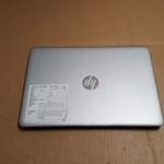 HP EliteBook 840 G3 fotó