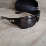 Oakley napszemüveg_Style Switch_töredék ár! fotó