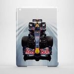 F1 Formula 1 mintás iPad Air tok hátlap fotó