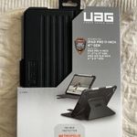 UAG iPad tok 10.9" ipadekhez (AIR 4/5 , PRO) fotó