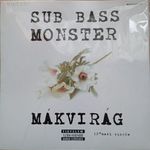 Sub Bass Monster - Mákvirág (12"maxi) fotó