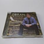 Zorán: A körben MAXI cd 2004 fotó