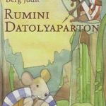 Rumini Datolyaparton fotó