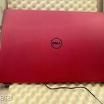 Dell Inspiron 3541 Inspiron 3542 piros fedlap 3543 fedlap HPYGX, 0HPYGX fotó