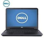 Dell inspiron 15-3521 Intel i3 / Ram nincs / hdd nincs / Laptop - HIBÁS ELADÓ fotó