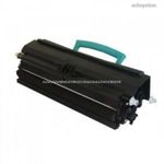 Lexmark E450 High Return Toner 11k (Eredeti) E450H11E fotó