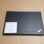 Lenovo Thinkpad T470 fotó