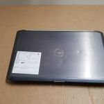 Dell Latitude E5520m fotó