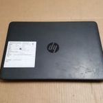 HP EliteBook 840 G1 fotó