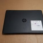 HP ProBook 650 G1 fotó