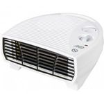 Dimplex 357890 Fűtőventilátor H 450 TS Fehér fotó