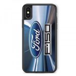 Ford F-150 pickup mintás iPhone 12 szilikon TPU ütésálló tok hátlap védőtok telefontok 4 - bc fotó