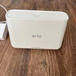 Arlo Base station VMB400 fotó