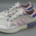 ADIDAS ZX 2K Boost-Pure sportcipő, 38 -as fotó