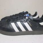 Adidas Samba OG férfi sportcipő 40 2/3-os fotó