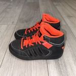 Adidas Varial Mid sportcipő 37 1/3 -os fotó