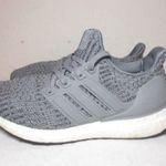 Adidas Ultra Boost 4.0 DNA Grey Three sportcipő 37 1/3-os fotó