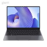 Vadonatúj Chuwi CoreBook Pro 13" 2K-IPS fotó