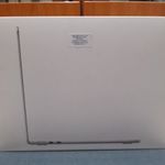 Még több Apple Macbook Air 256GB vásárlás