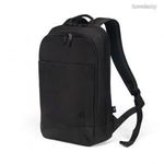 Dicota Slim Eco Laptop Backpack 13-14, 1" Black D32015-RPET fotó