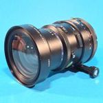 Mamiya sekor shift z 75mm objektív hibás rz67 fotó